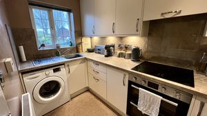 Photo 4- click for photo gallery